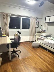 Blk 131 Geylang East Avenue 1 (Geylang), HDB Executive #638203611